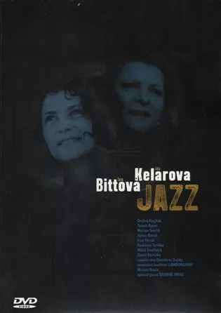 Jazz