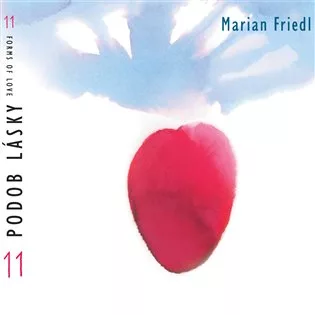 11 podob lásky