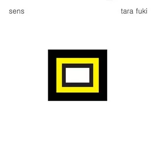 Sens