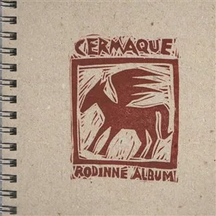Rodinné album (limitovaná edice)