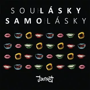 Soulásky & samolásky