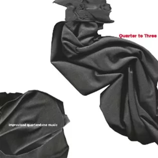 Quarter To Three