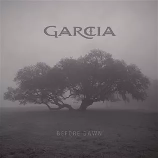 Before Dawn