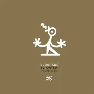 Eldorado