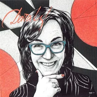 Dáša Ubrová