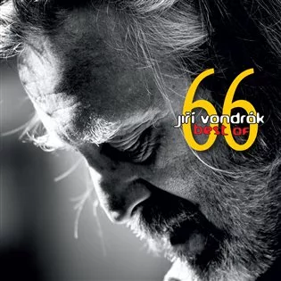 Best Of 66