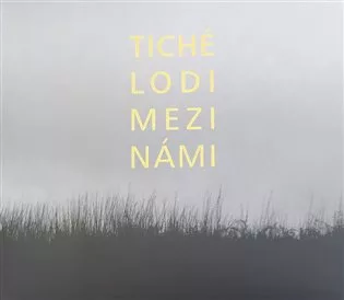 Mezi námi
