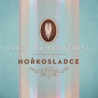 Hořkosladce