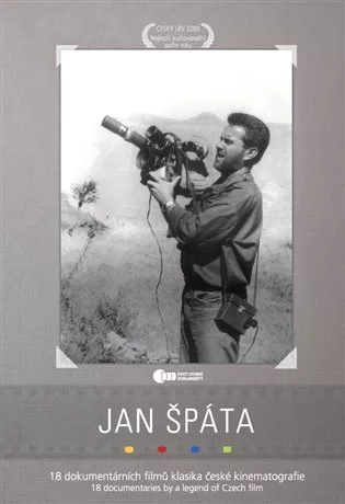 Jan Špáta