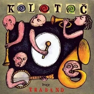 Kolotoč