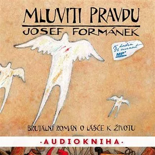 Mluviti pravdu