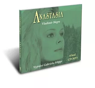 Anastasia