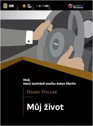 Můj život