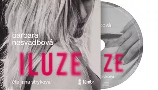 Iluze