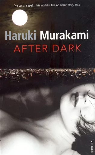After Dark
