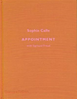 Appointment