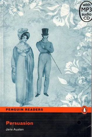 Persuasion