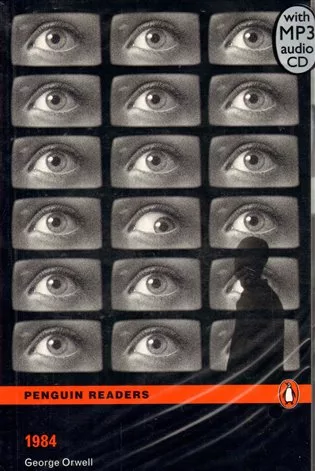 1984 /Orwell/