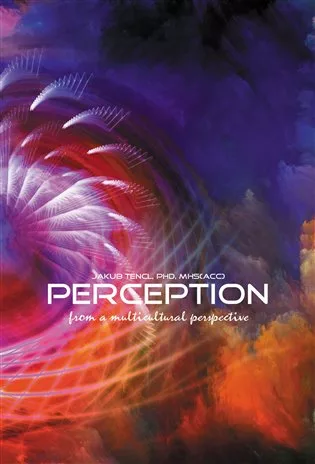 Perception from a multicultural perspective