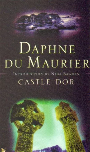 Castle Dor