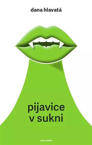 Pijavice v sukni