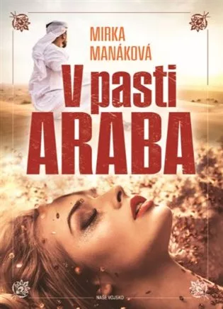 V pasti Araba