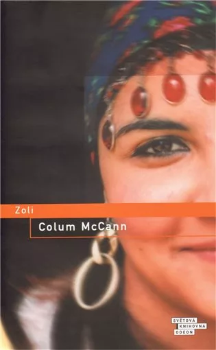 Zoli