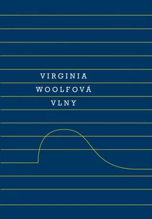 Vlny