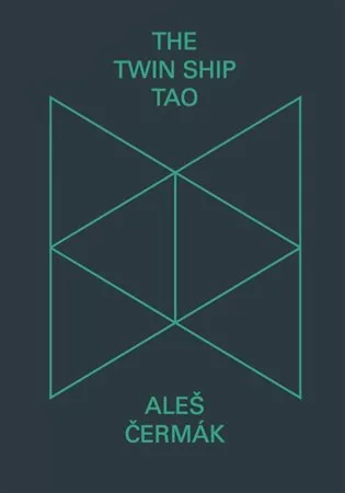 The Twin Ship Tao
