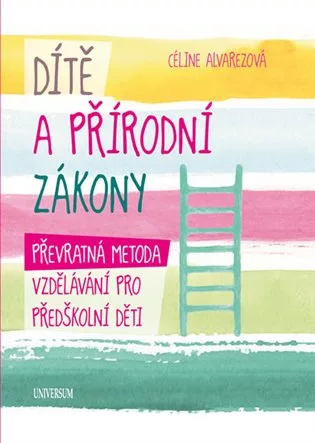 Dítě a přírodní zákony