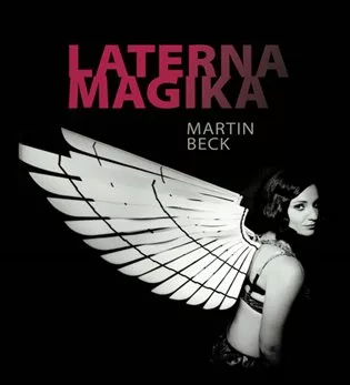 Laterna magika