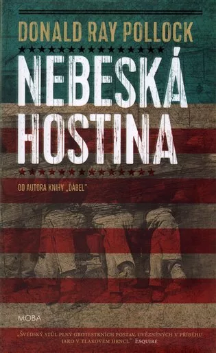 Nebeská hostina