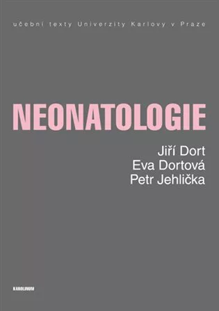 Neonatologie