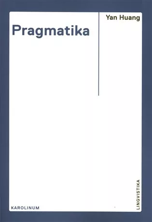 Pragmatika