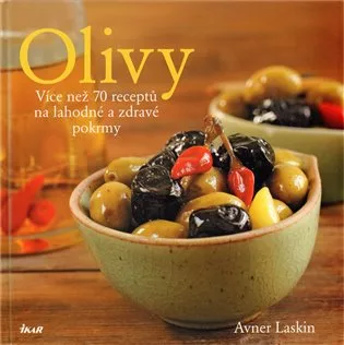 Olivy