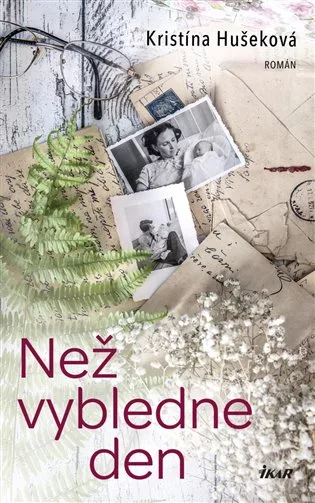 Než vybledne den