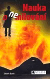 Nauka o nemilování