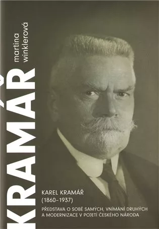 Karel Kramář (1860–1937)