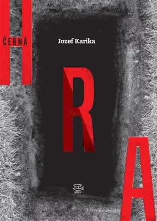 Černá hra