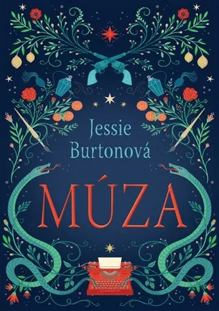 Múza