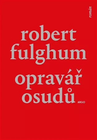 Opravář osudů