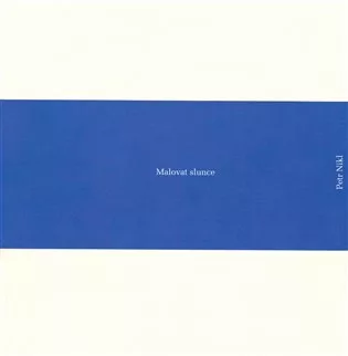 Malovat slunce