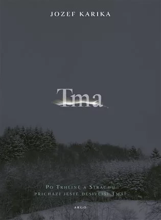 Tma
