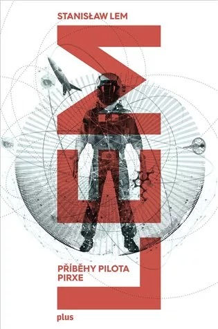 Příběhy pilota Pirxe