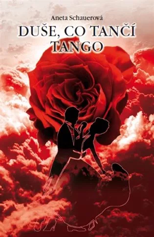 Duše, co tančí tango