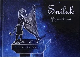 Snílek