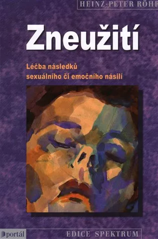 Zneužití