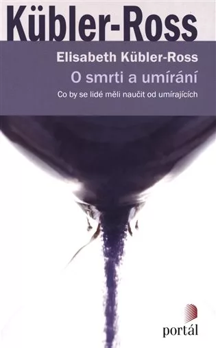 O smrti a umírání