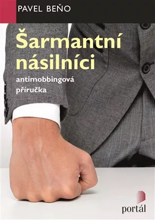 Šarmantní násilníci
