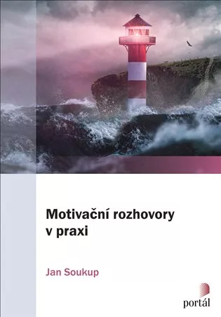 Motivační rozhovory v praxi